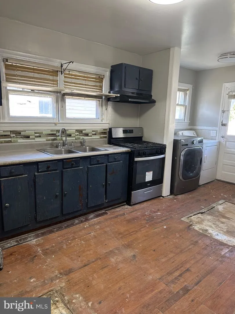 904 CENTRAL Cambridge, MD 21613