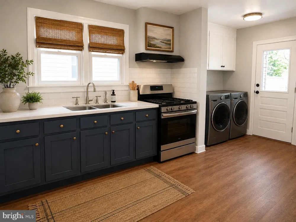 904 CENTRAL Cambridge, MD 21613