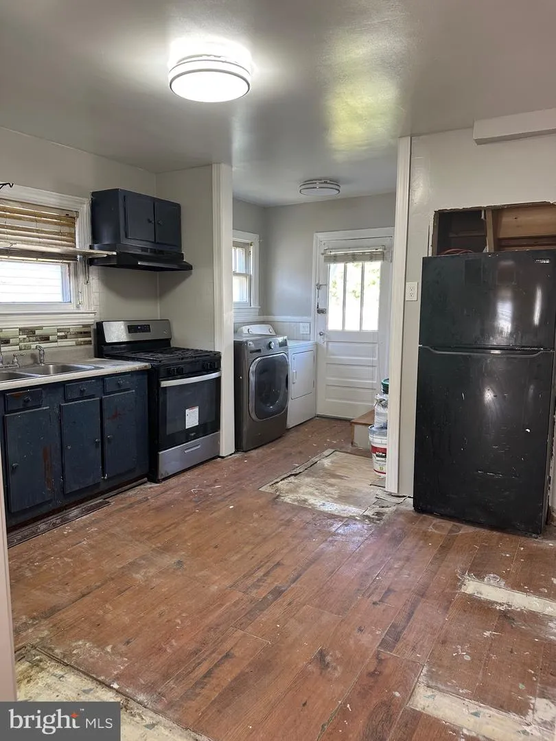 904 CENTRAL Cambridge, MD 21613
