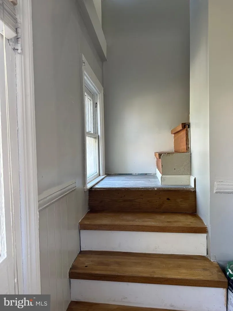 904 CENTRAL Cambridge, MD 21613