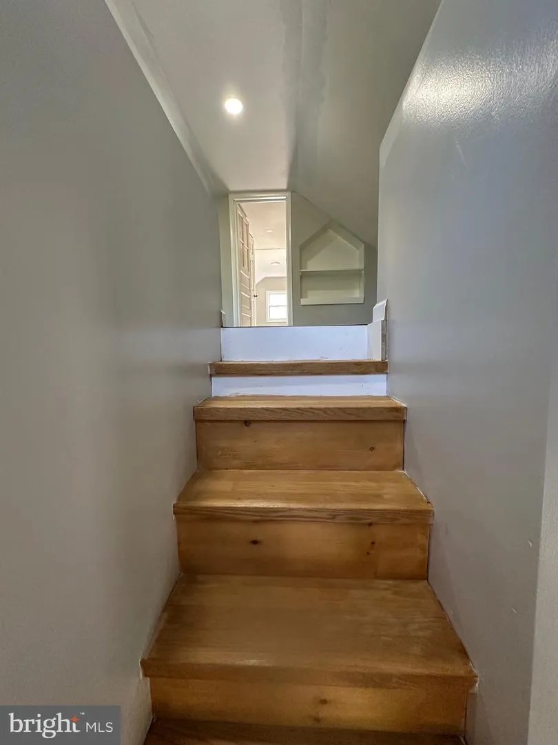 904 CENTRAL Cambridge, MD 21613