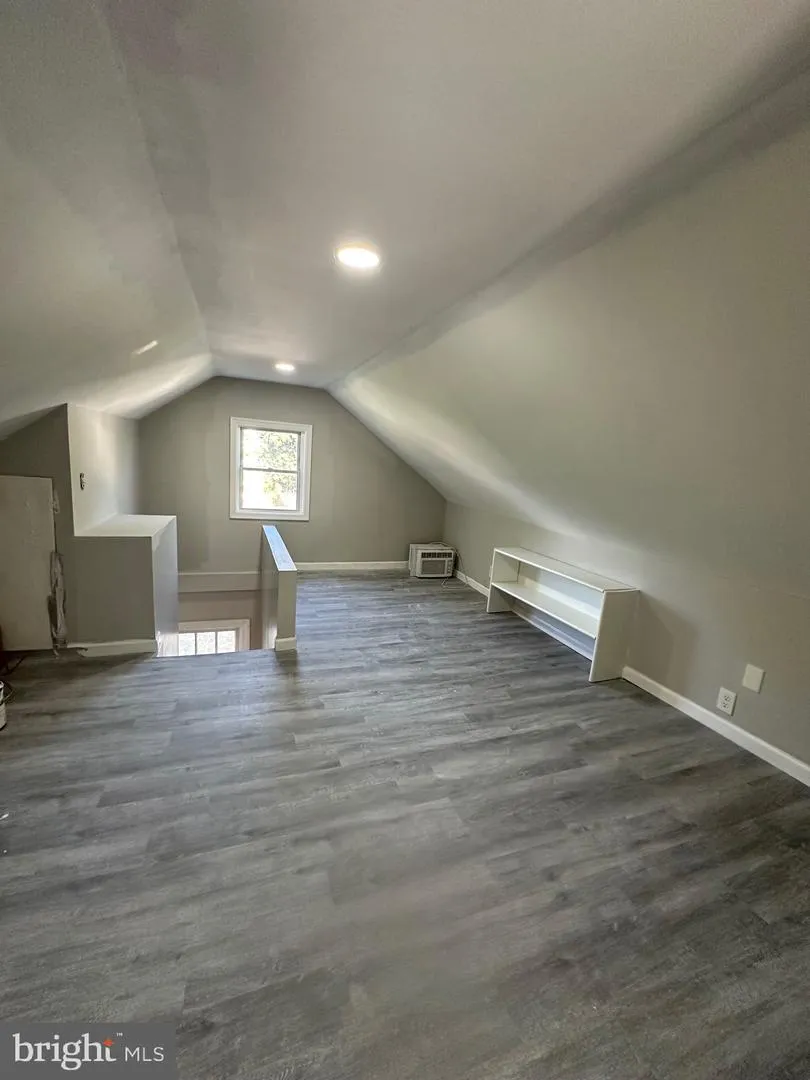 904 CENTRAL Cambridge, MD 21613