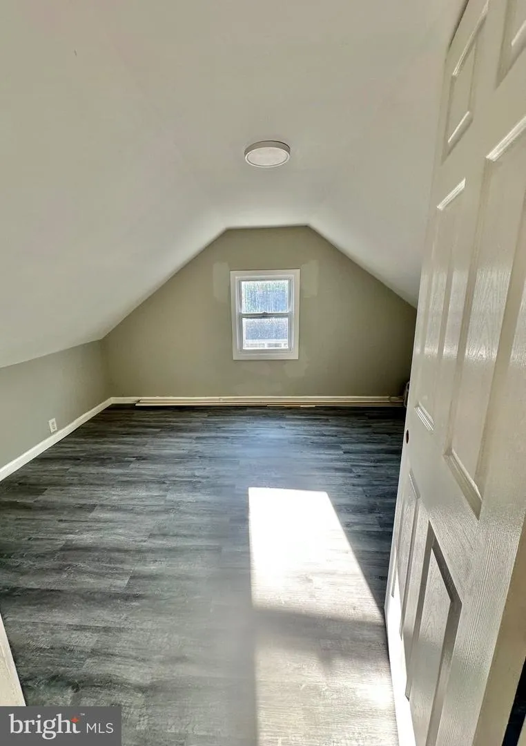904 CENTRAL Cambridge, MD 21613