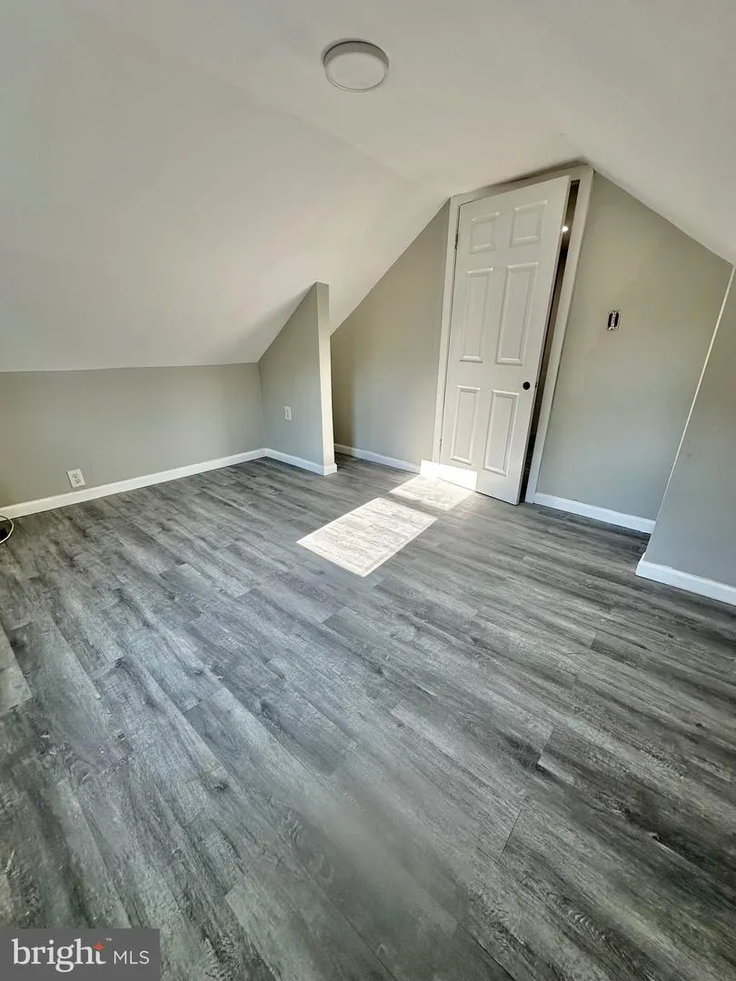 904 CENTRAL Cambridge, MD 21613