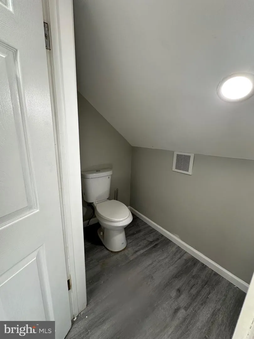 904 CENTRAL Cambridge, MD 21613