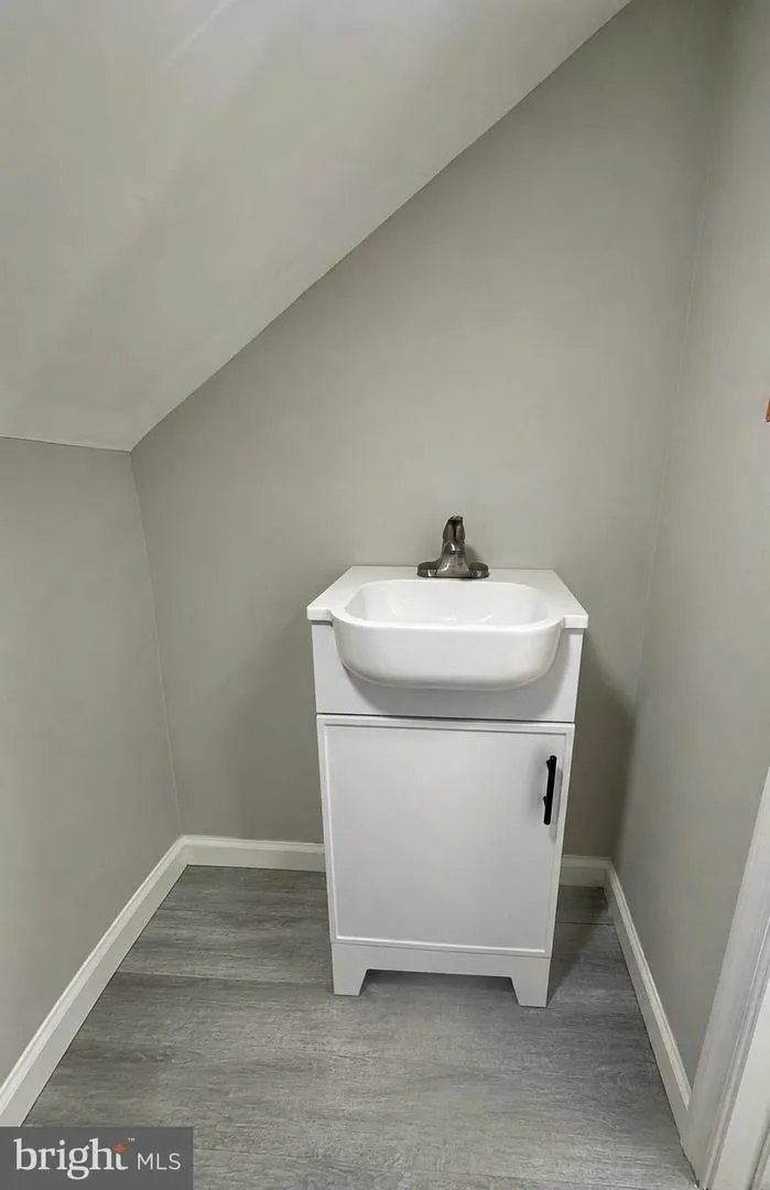 904 CENTRAL Cambridge, MD 21613