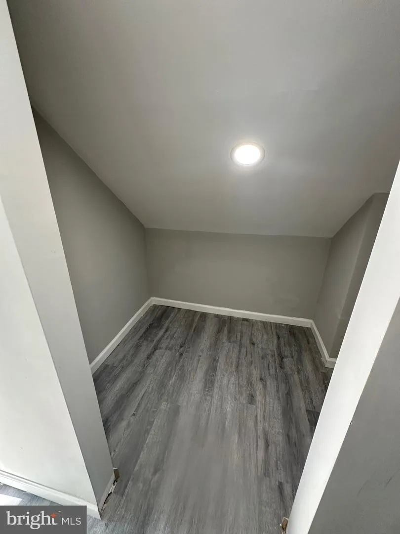 904 CENTRAL Cambridge, MD 21613