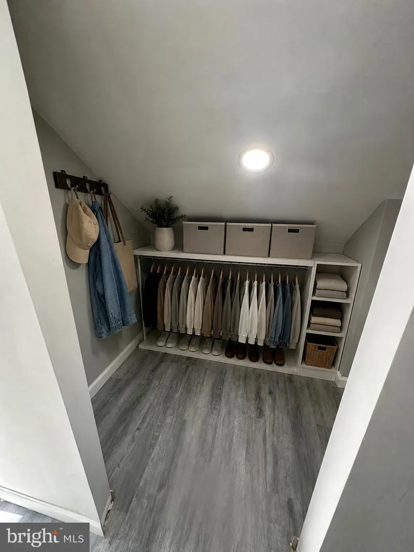 904 CENTRAL Cambridge, MD 21613