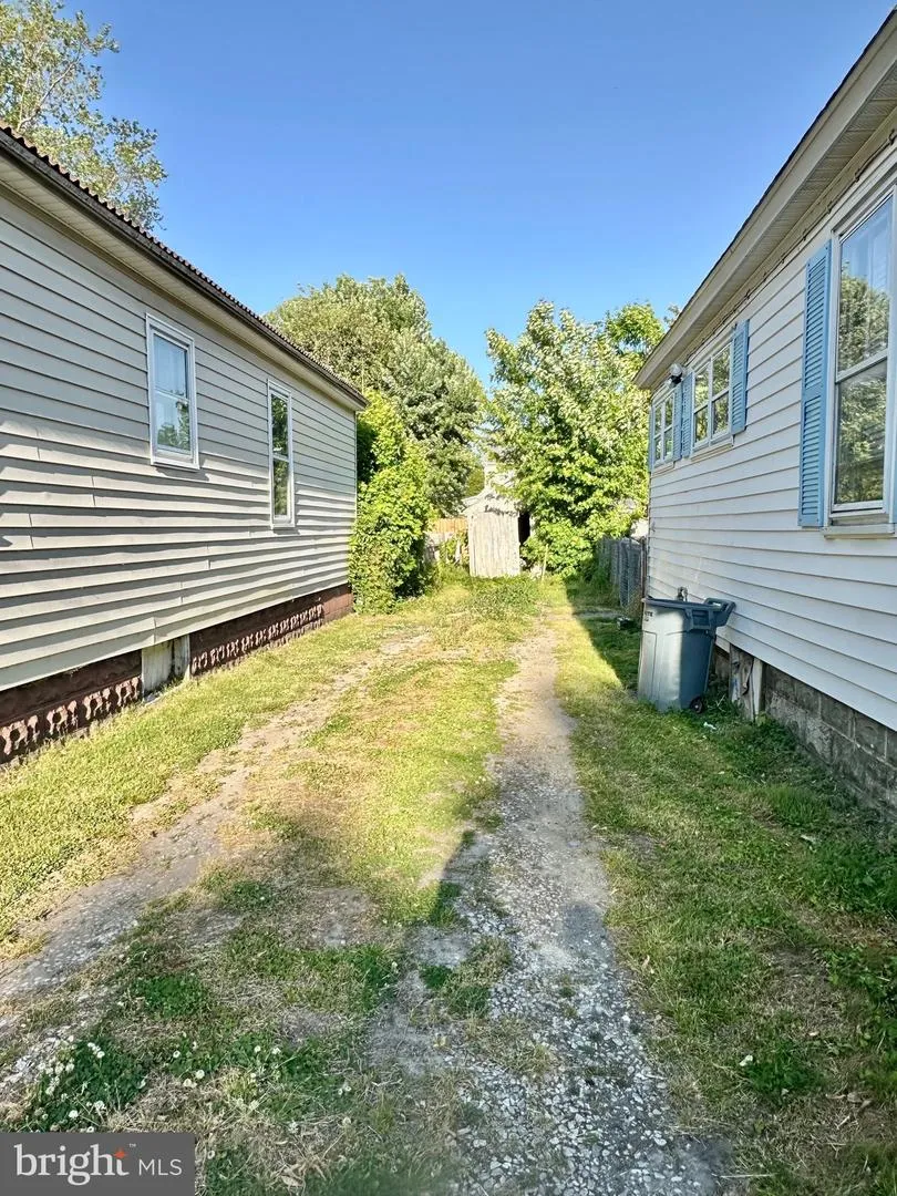 904 CENTRAL Cambridge, MD 21613