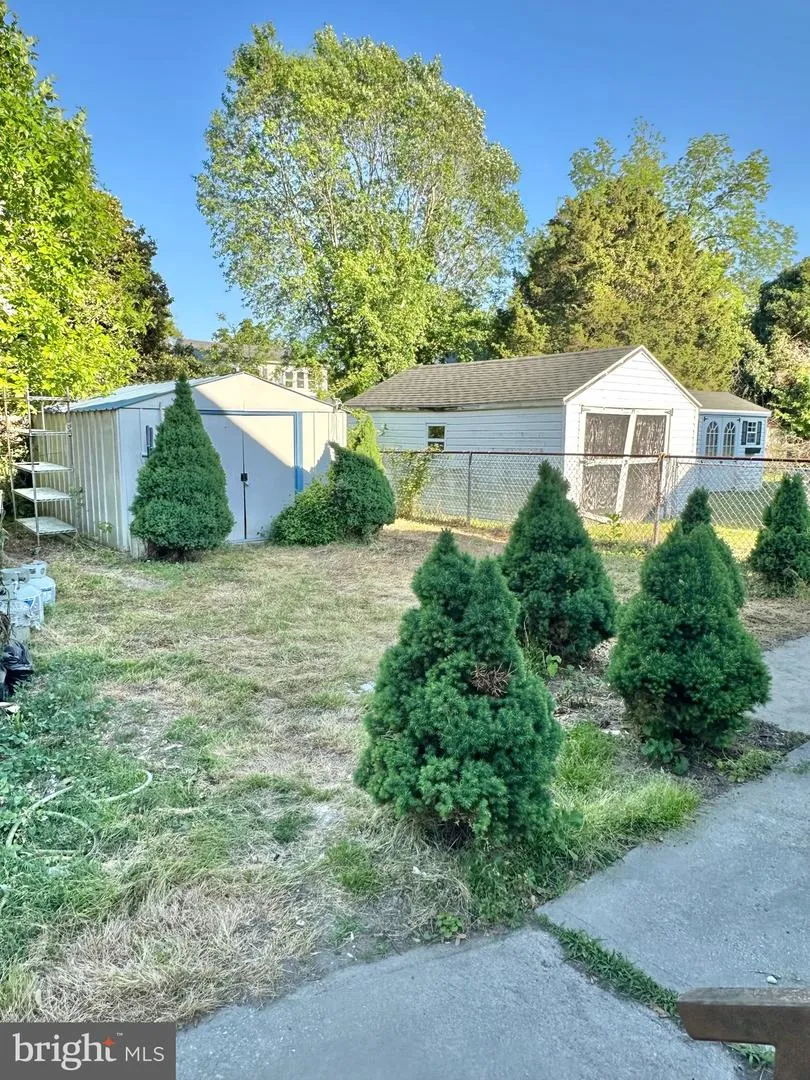 904 CENTRAL Cambridge, MD 21613