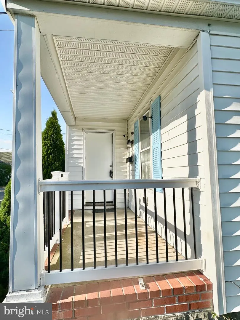 904 CENTRAL Cambridge, MD 21613
