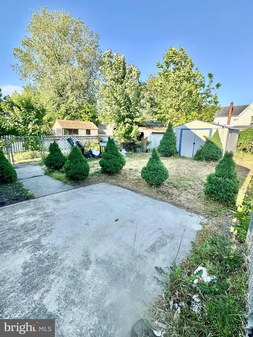 904 CENTRAL Cambridge, MD 21613