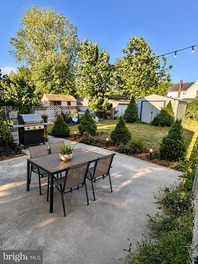 904 CENTRAL Cambridge, MD 21613