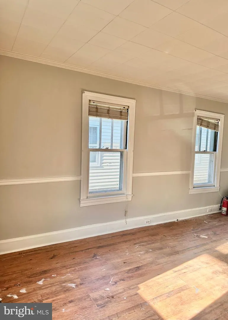904 CENTRAL Cambridge, MD 21613