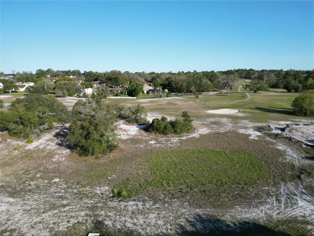 KIRKWOOD AVENUE Spring Hill, FL 34608