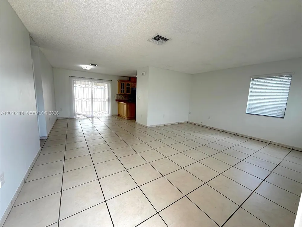 7993 SW 9th Ter Miami, FL 33144