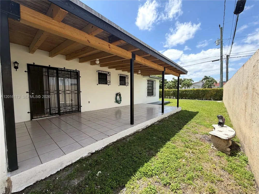 7993 SW 9th Ter Miami, FL 33144