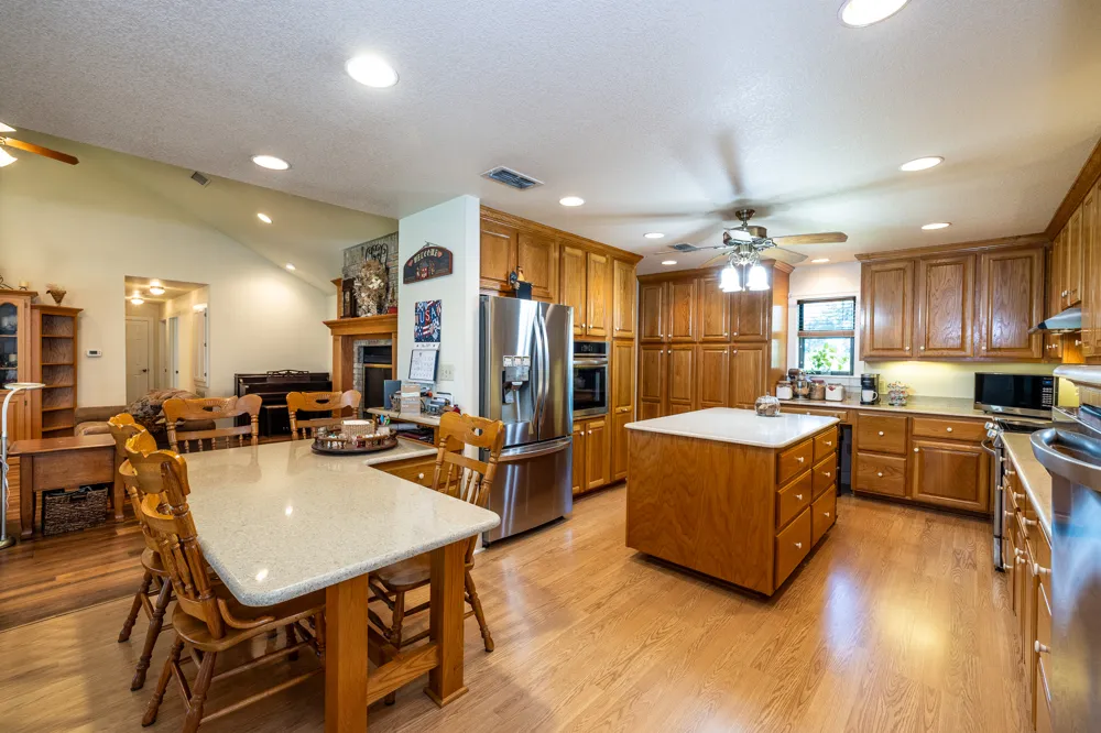6589 State Highway 304 Harwood, TX 78632