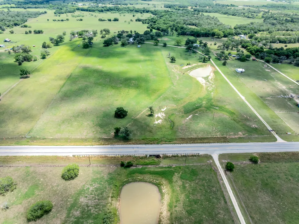 6589 State Highway 304 Harwood, TX 78632