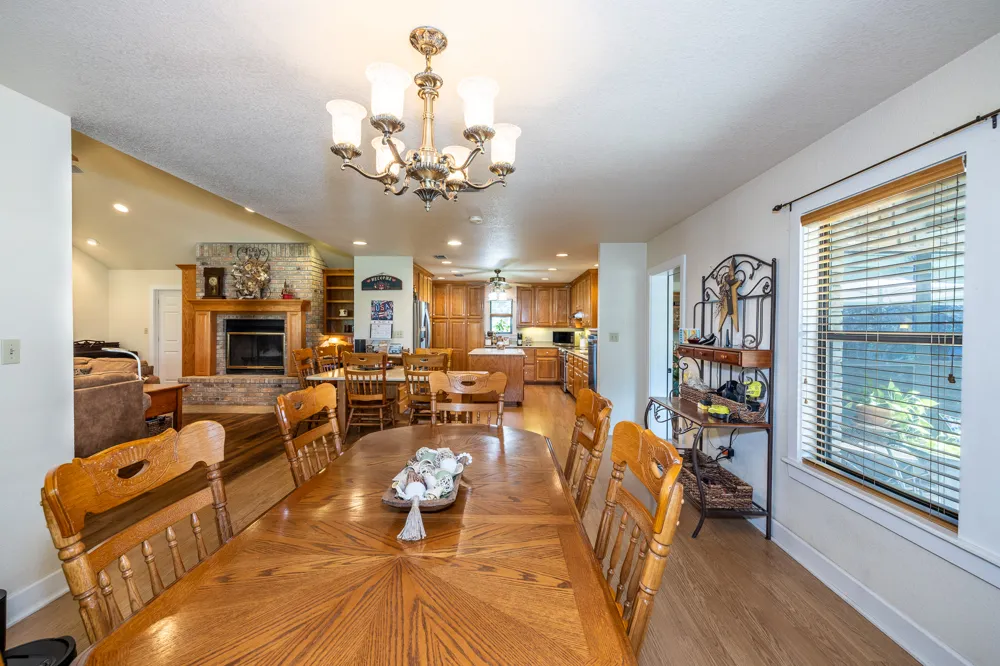 6589 State Highway 304 Harwood, TX 78632