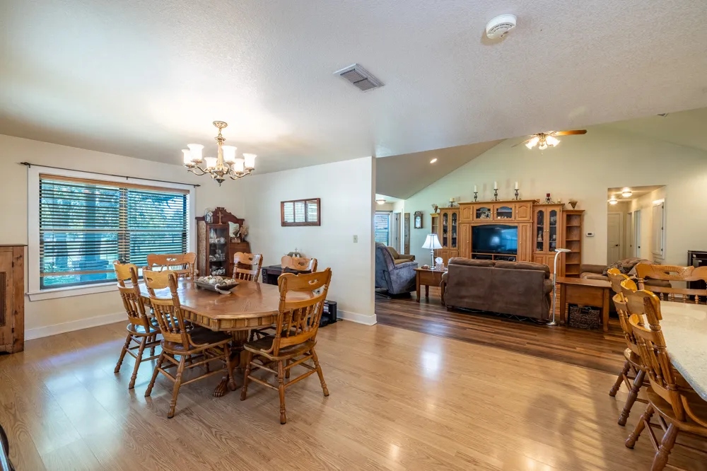 6589 State Highway 304 Harwood, TX 78632