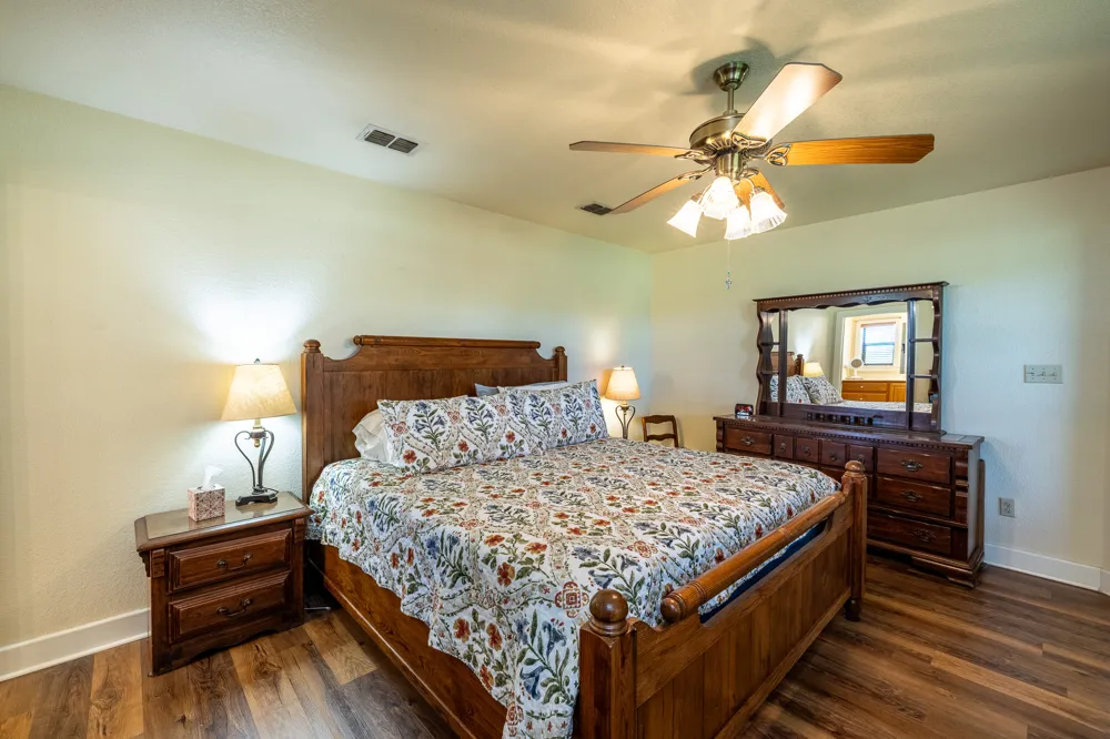 6589 State Highway 304 Harwood, TX 78632