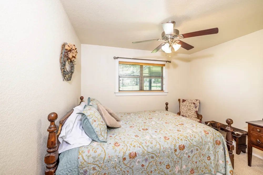 6589 State Highway 304 Harwood, TX 78632