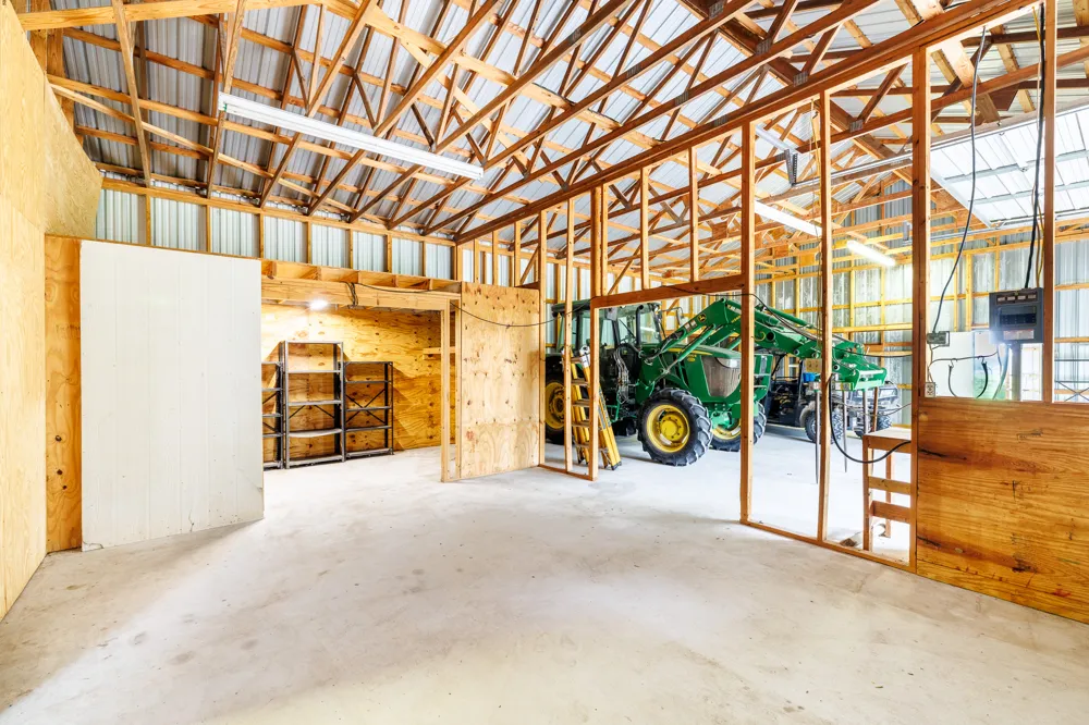 6589 State Highway 304 Harwood, TX 78632