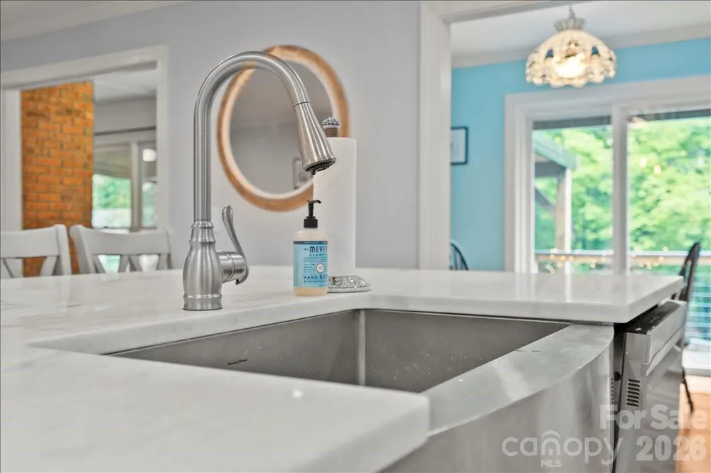 209 Fairway Road Cheraw, SC 29520