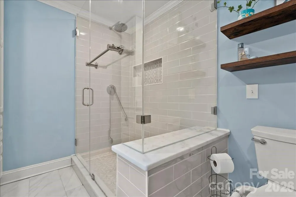 209 Fairway Road Cheraw, SC 29520
