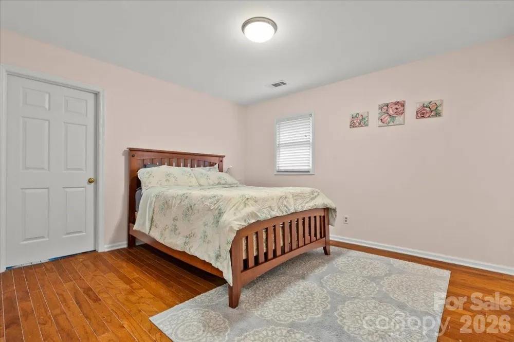 209 Fairway Road Cheraw, SC 29520