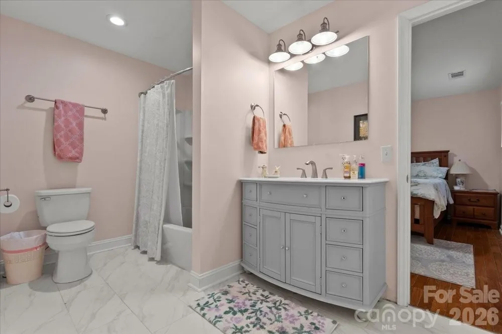 209 Fairway Road Cheraw, SC 29520