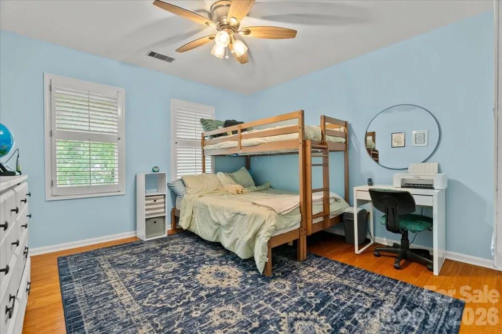 209 Fairway Road Cheraw, SC 29520