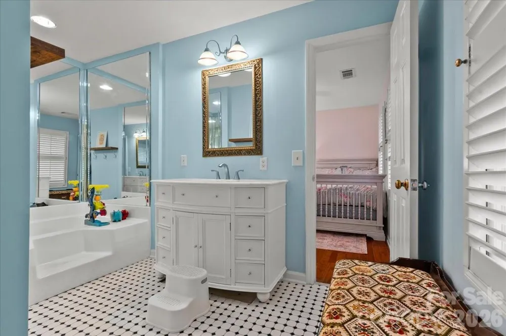 209 Fairway Road Cheraw, SC 29520