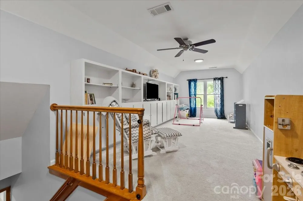 209 Fairway Road Cheraw, SC 29520