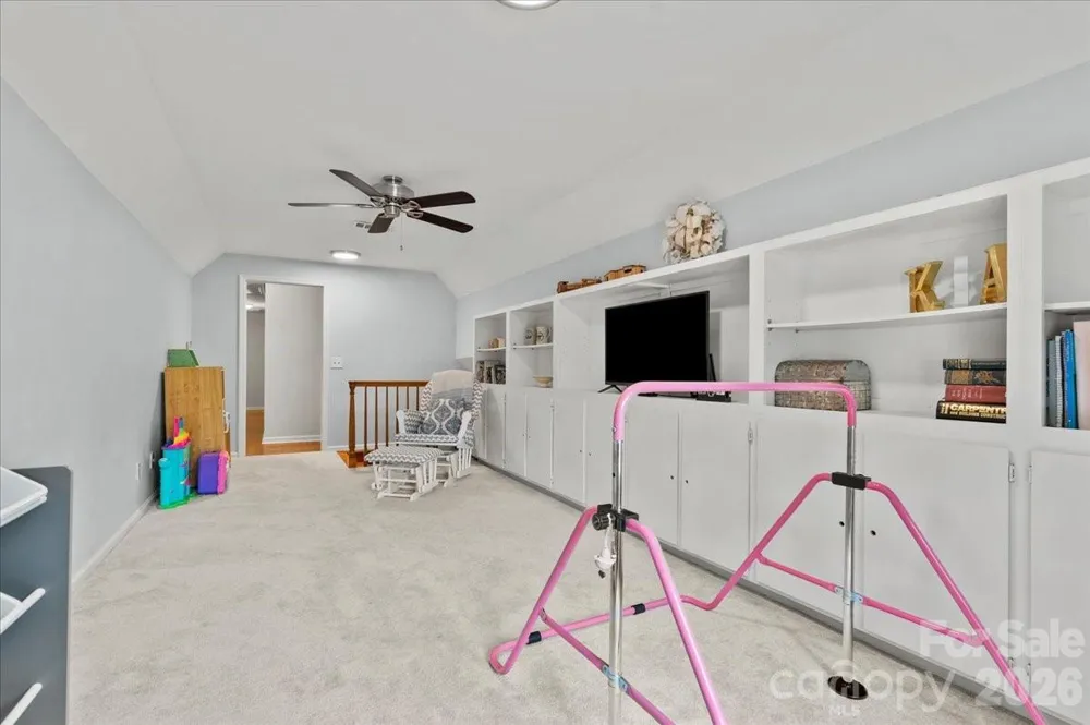209 Fairway Road Cheraw, SC 29520