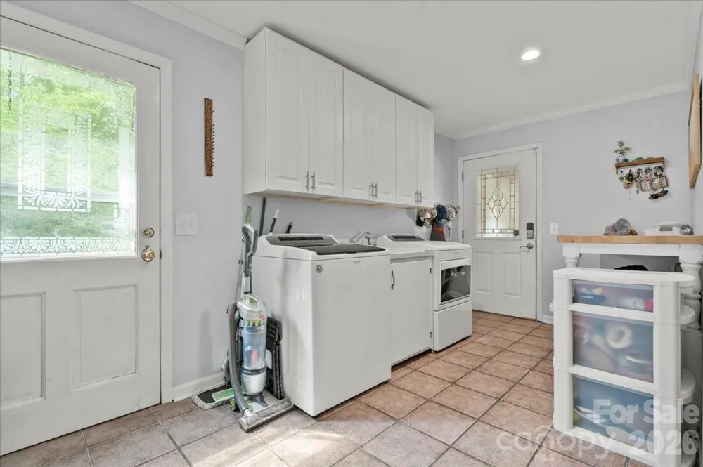 209 Fairway Road Cheraw, SC 29520