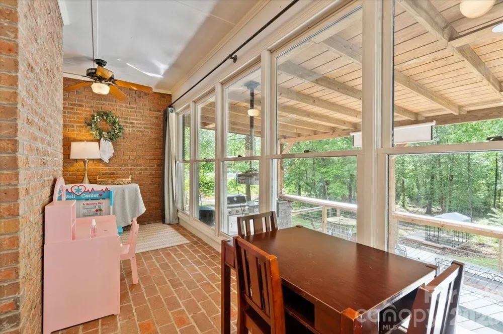 209 Fairway Road Cheraw, SC 29520