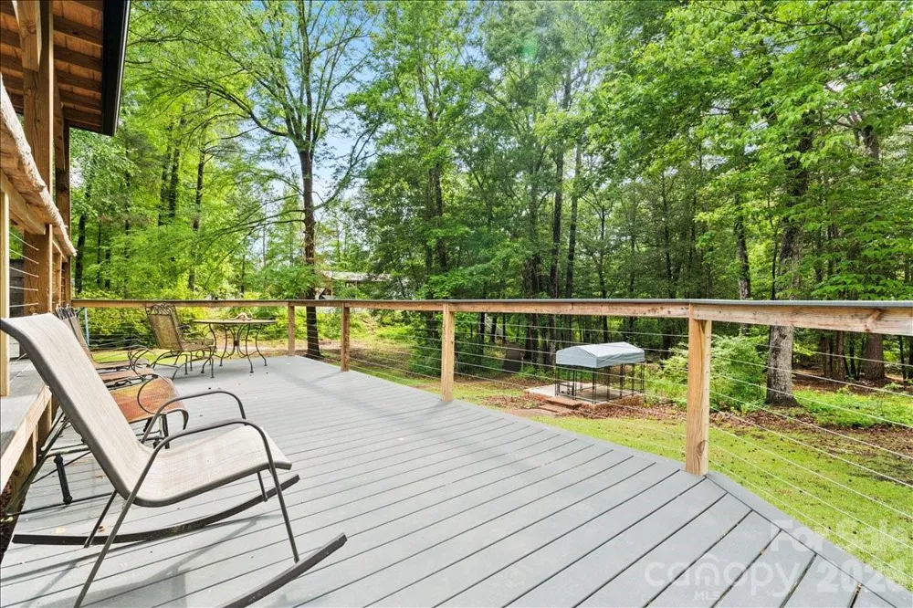 209 Fairway Road Cheraw, SC 29520