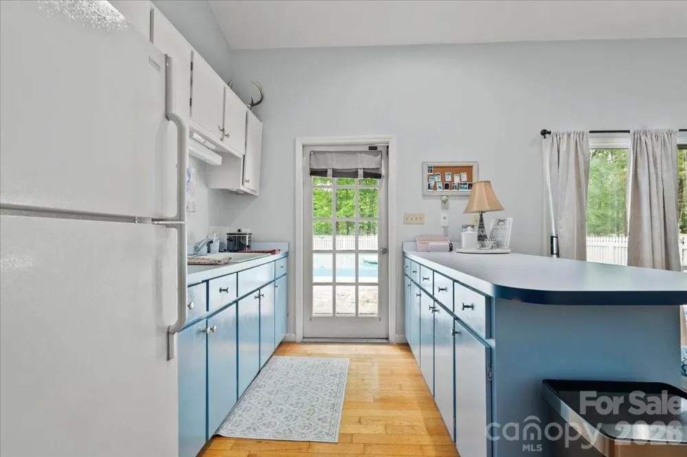209 Fairway Road Cheraw, SC 29520