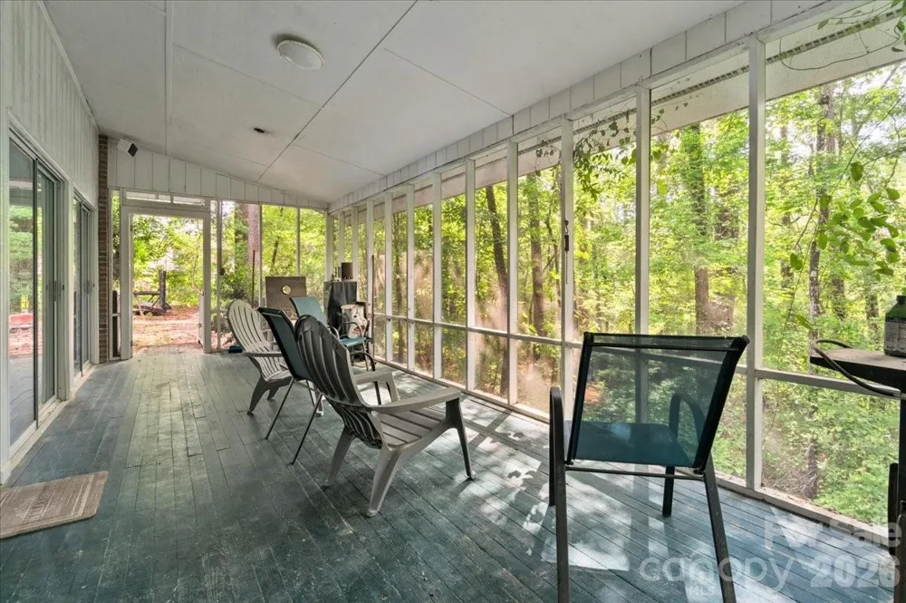 209 Fairway Road Cheraw, SC 29520