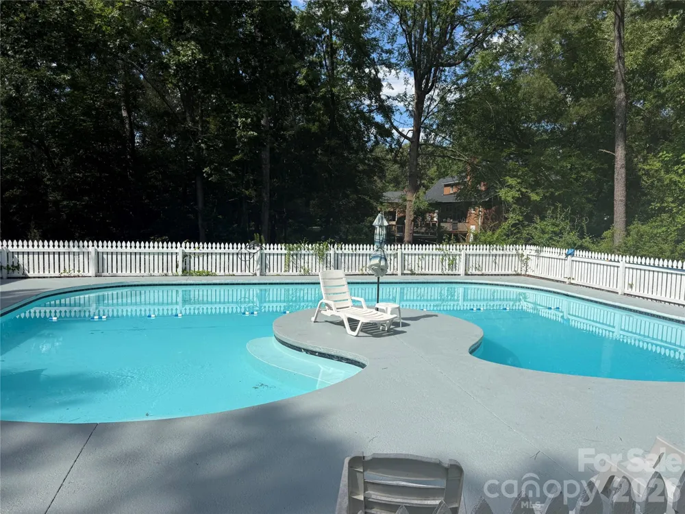 209 Fairway Road Cheraw, SC 29520