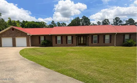2778 Beall Packing Road