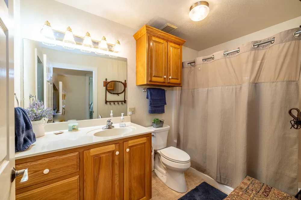 6589 State Highway 304 Harwood, TX 78632