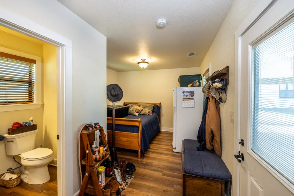 6589 State Highway 304 Harwood, TX 78632