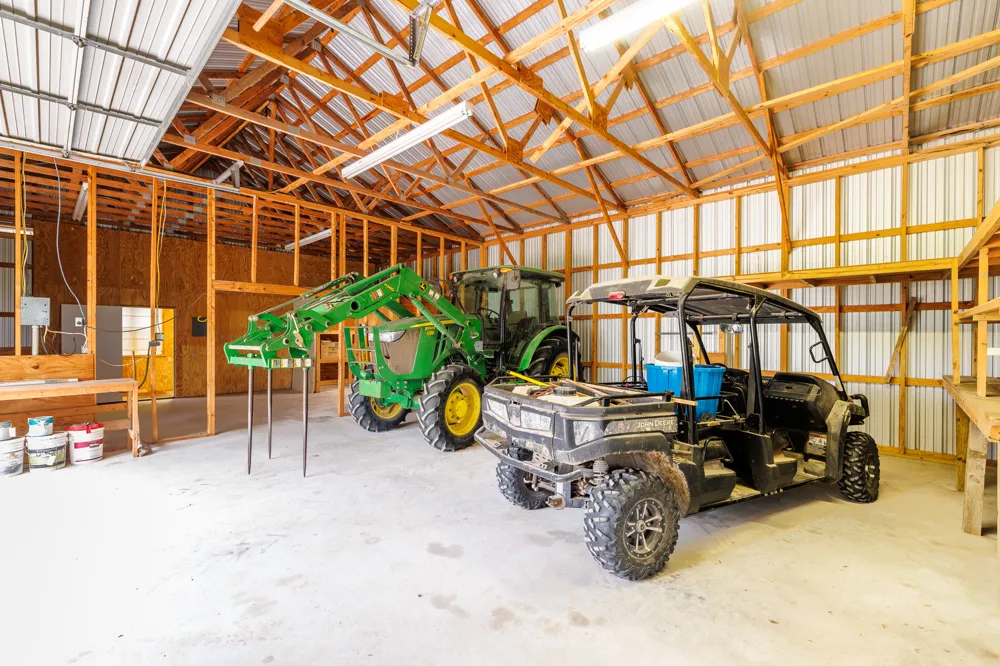 6589 State Highway 304 Harwood, TX 78632