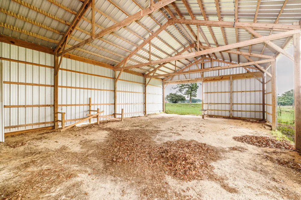 6589 State Highway 304 Harwood, TX 78632