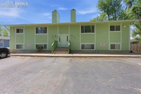 455 W Van Buren Street