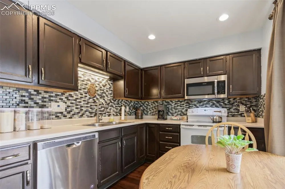 455 W Van Buren Street Colorado Springs, CO 80907