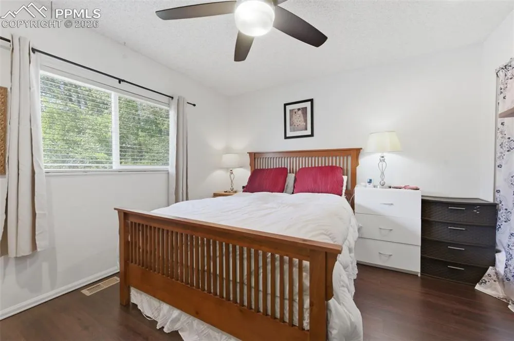 455 W Van Buren Street Colorado Springs, CO 80907